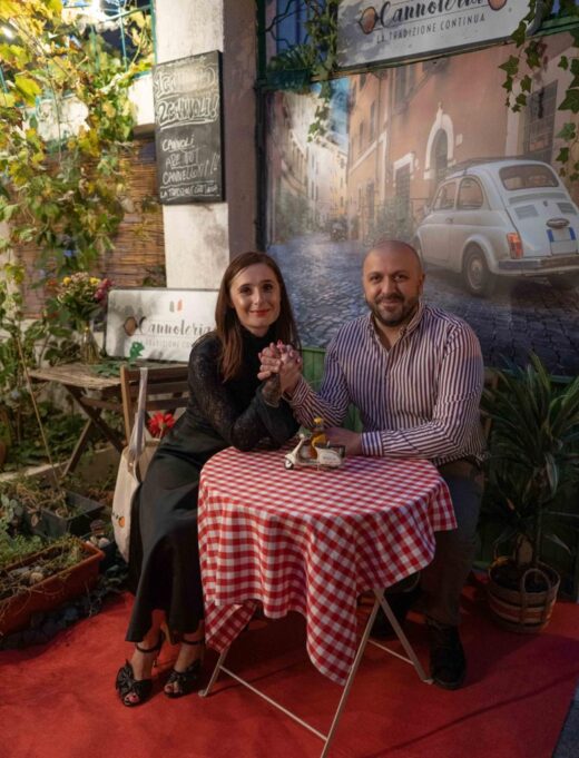 cannoleria-img-owners